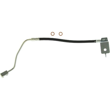Centric Parts Brake Hose, 150.61365 150.61365